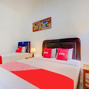 Chambre de Luxe